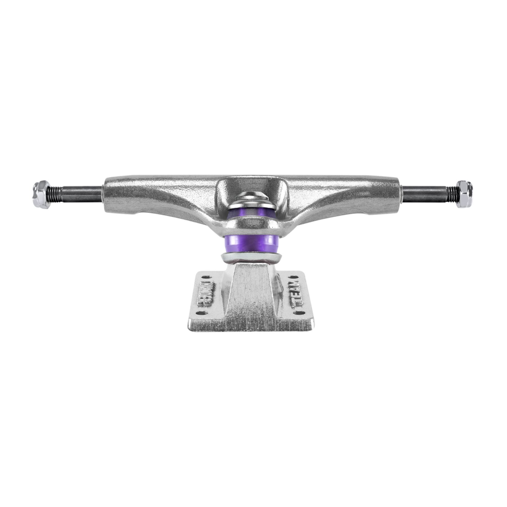 Thunder - Team Inverted Polished Trucks 149 (par)