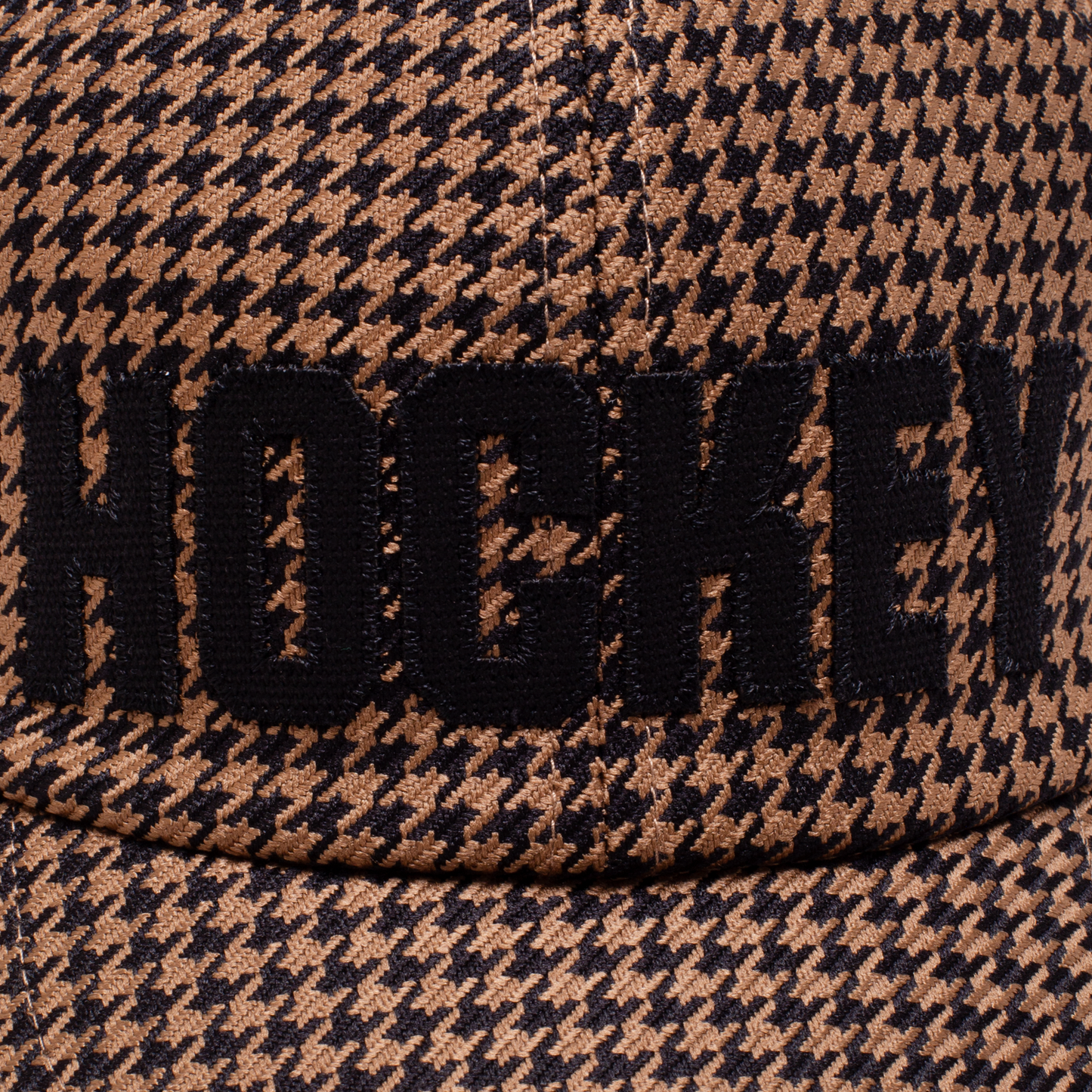 Hockey - Hounds Hat