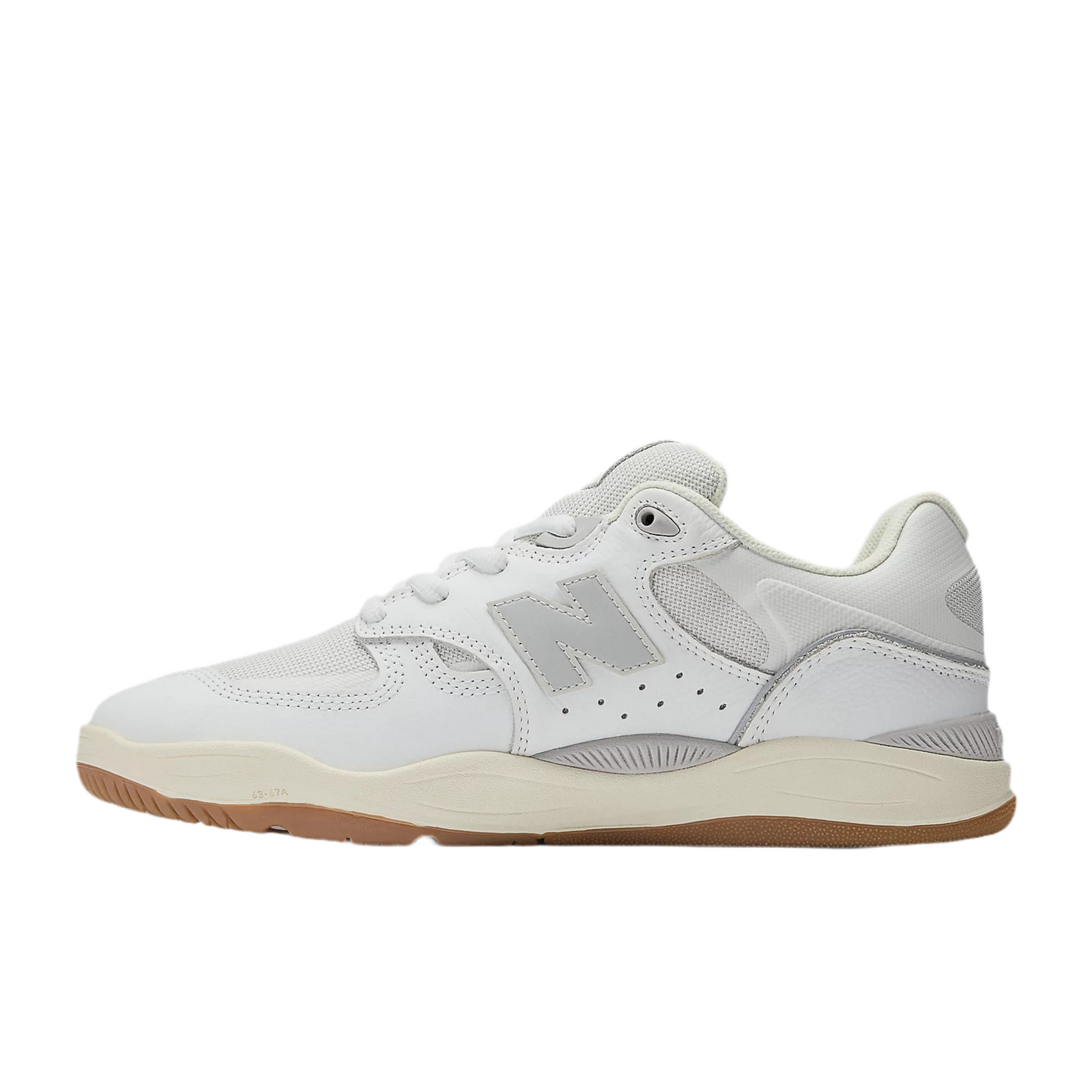 New Balance Numeric - Tiago Lemos 1010