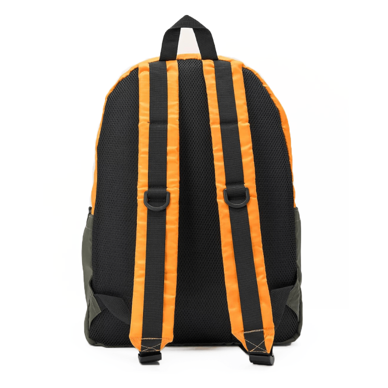 Spitfire - Bighead Daybag Backpack
