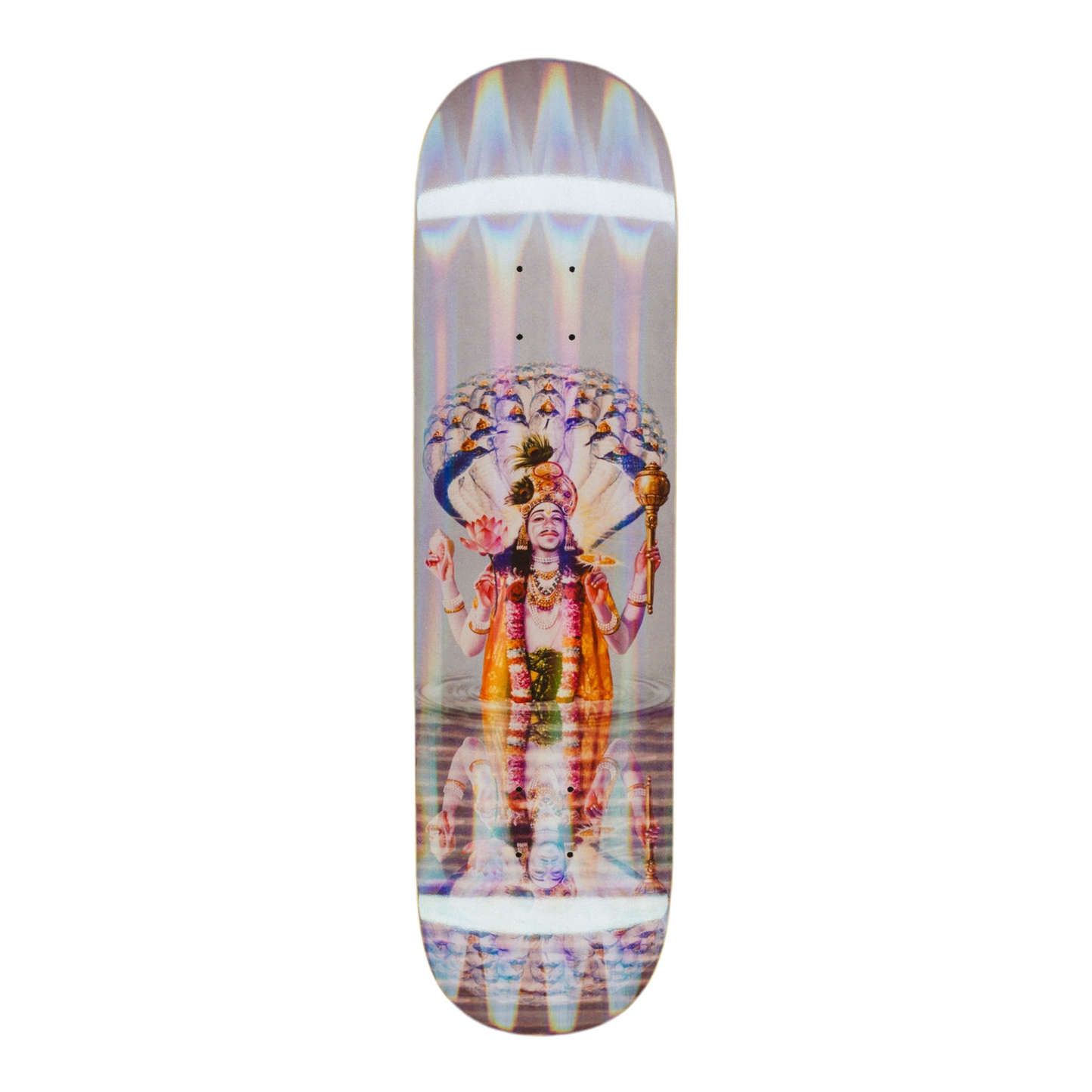 Fucking Awesome - KB Ganesh 2024