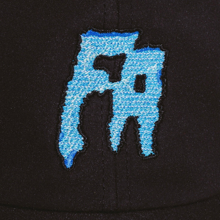 Fucking Awesome - Seduction Glow Unstructured Hat