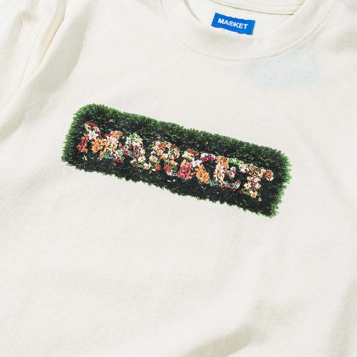 Market Studios - Hedges Tee