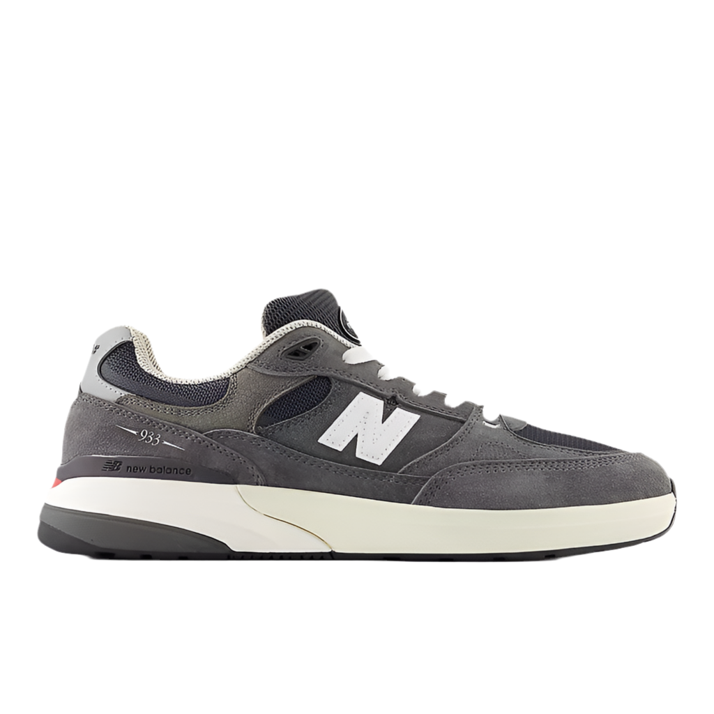 New Balance Numeric - Andrew Reynolds 933