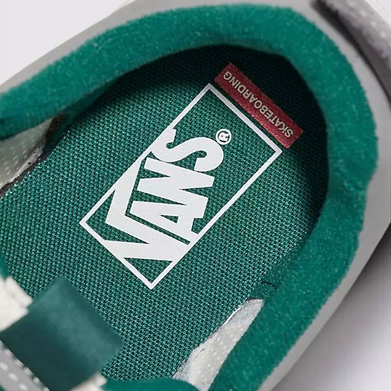 Vans - Skate Mixxa Shoe
