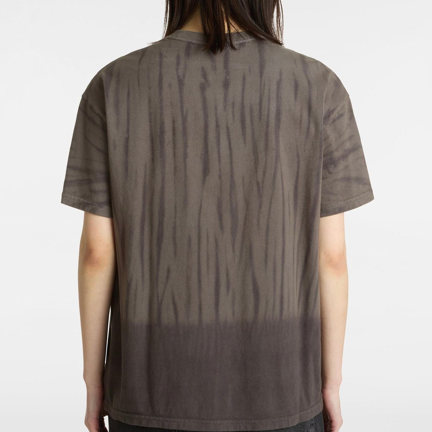 Vans - Headliner Tee