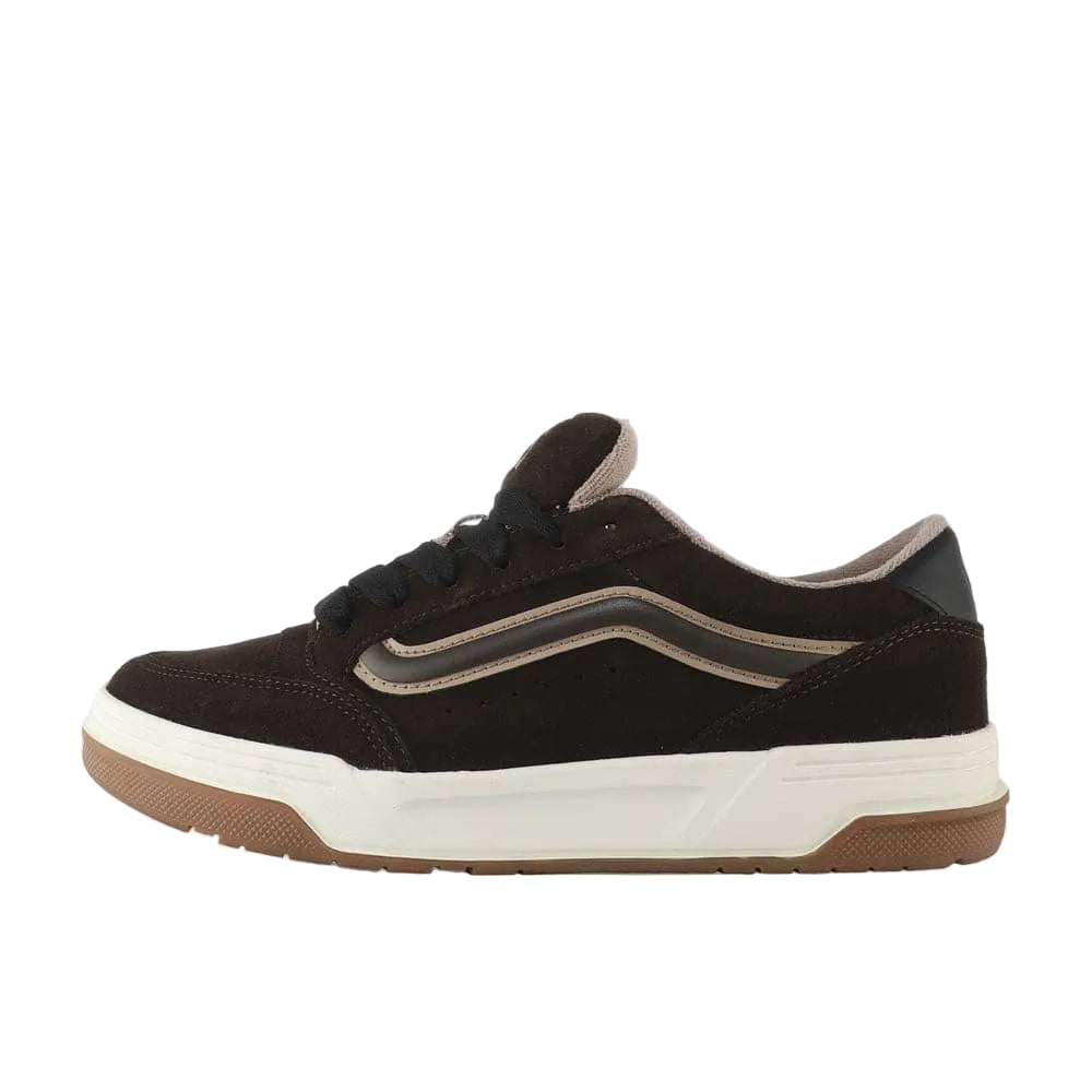 Vans - Hylane Brown Shoe