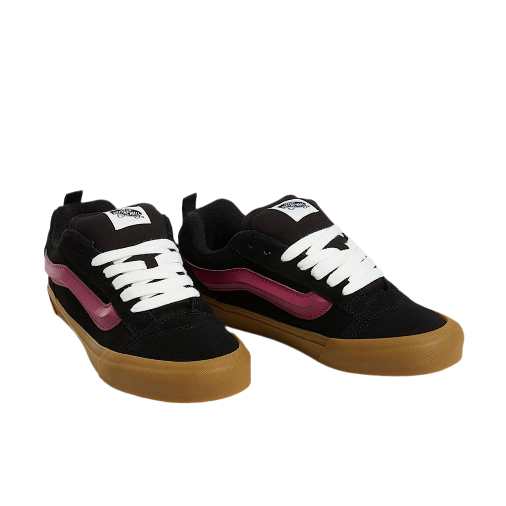 Vans - Knu Skool Shoe