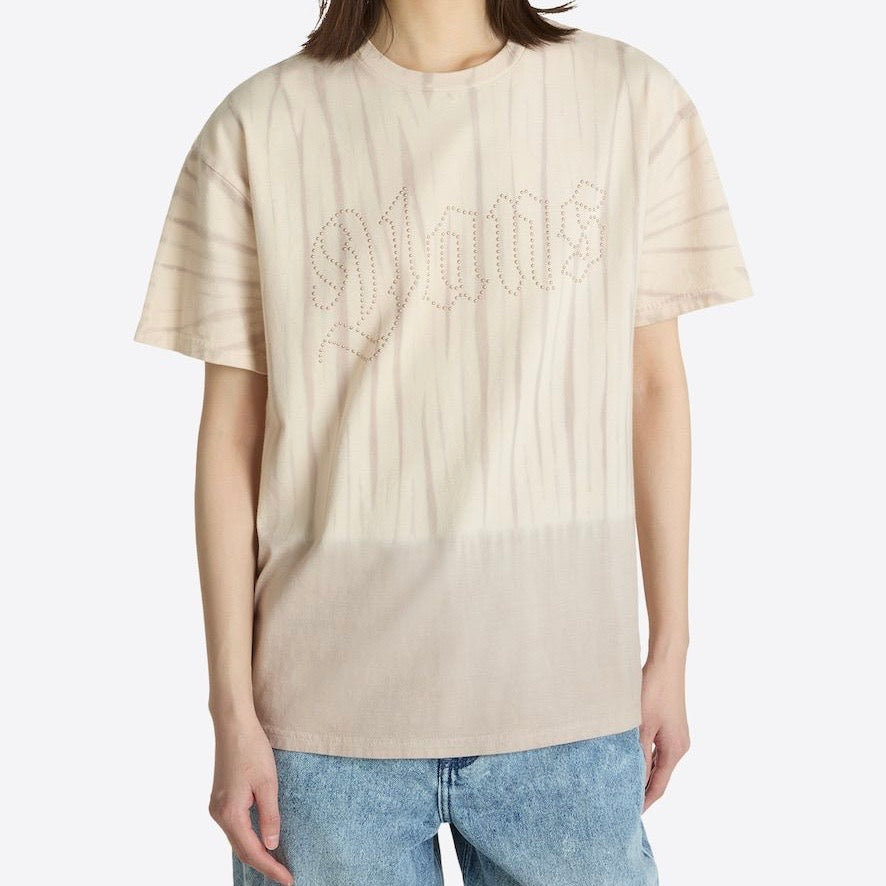 Vans - Headliner Tee
