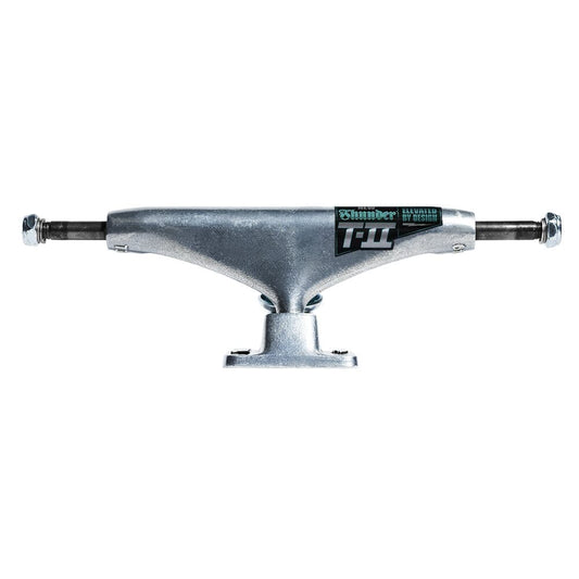 Thunder - T-II Polished Trucks 149 (par)