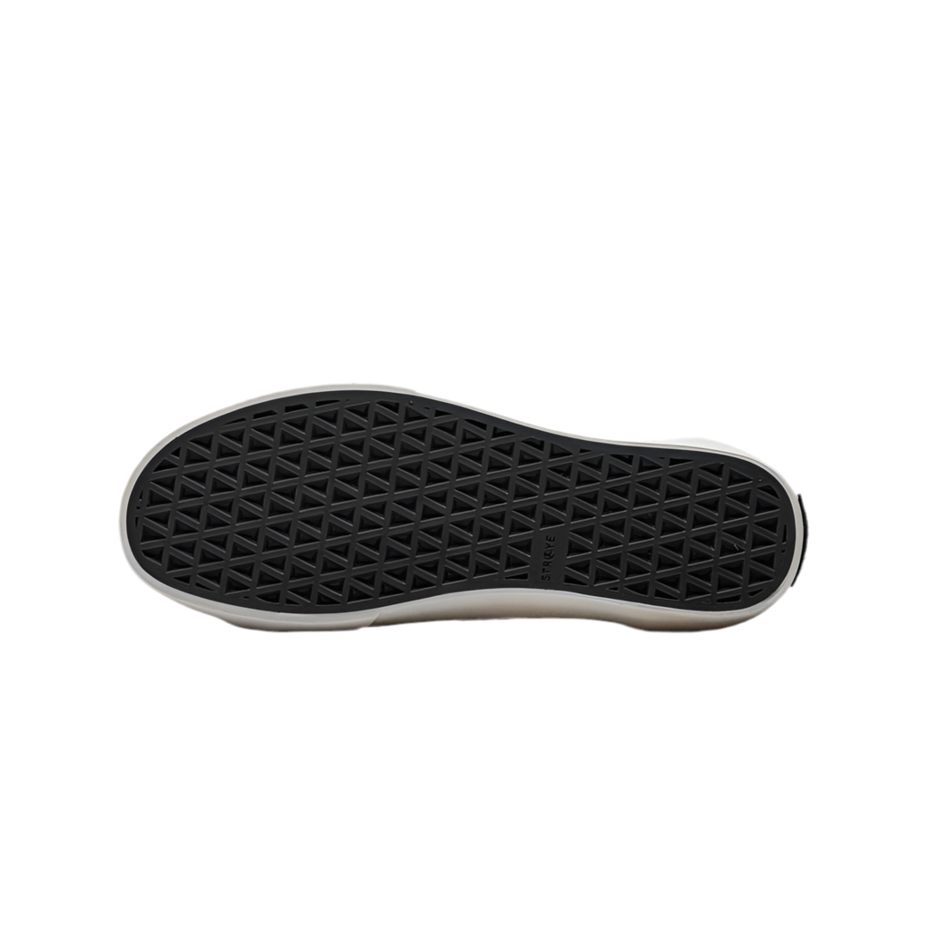 Straye - Logan Puff Taupe Bevel