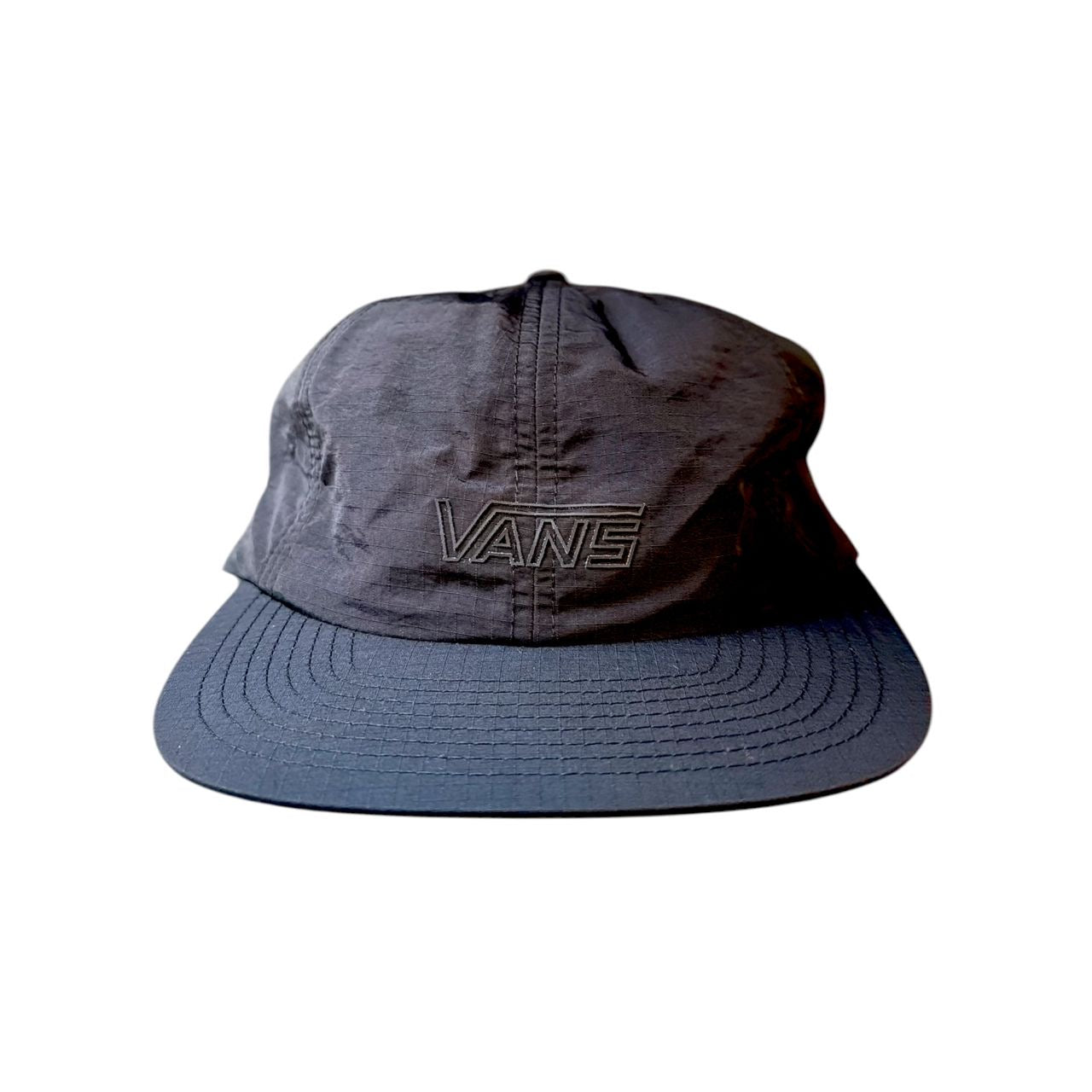 Vans - Horizon Jockey Hat
