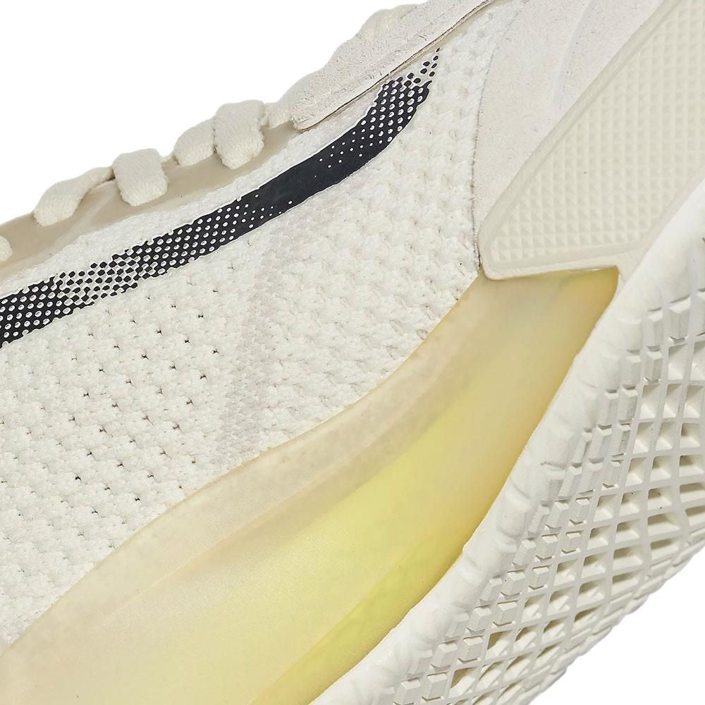 Vans - AVE 2.0 Knit Skate Shoes