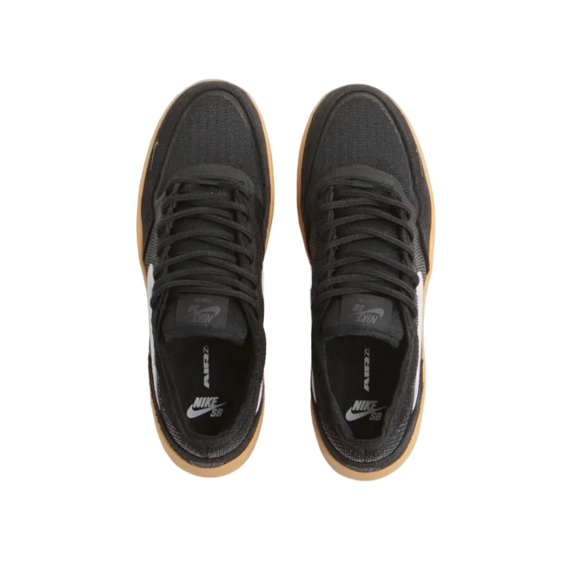 Nike SB - PS8 Shoe