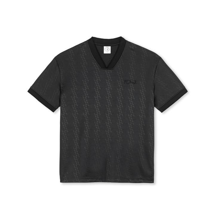 Polar Skate co - David Tee