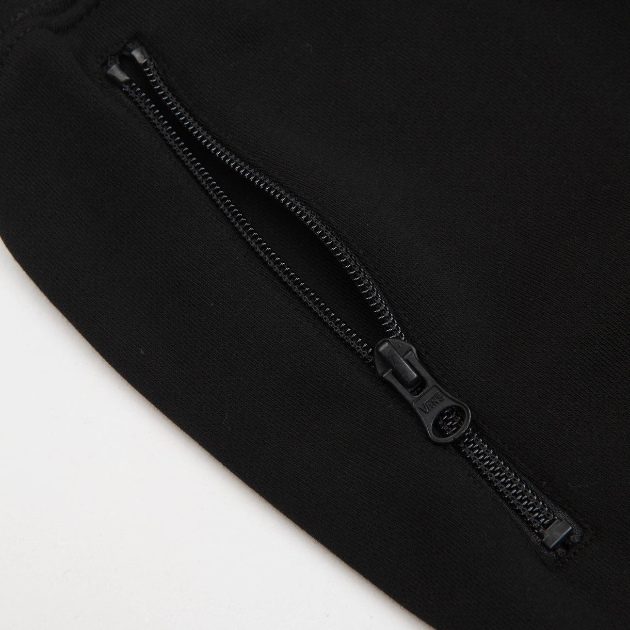 Vans - Half Cab 30th Loose Fleece Pant