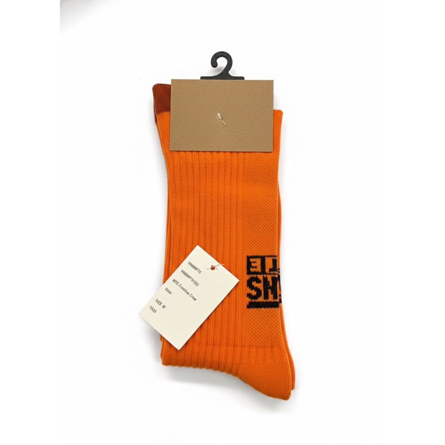 Vans - MTE Crestline Crew Socks