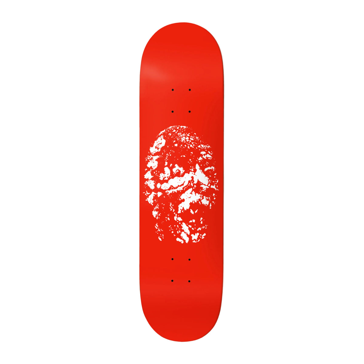 Baker - T Funk Gravel Pit Slick Deck 8.75”