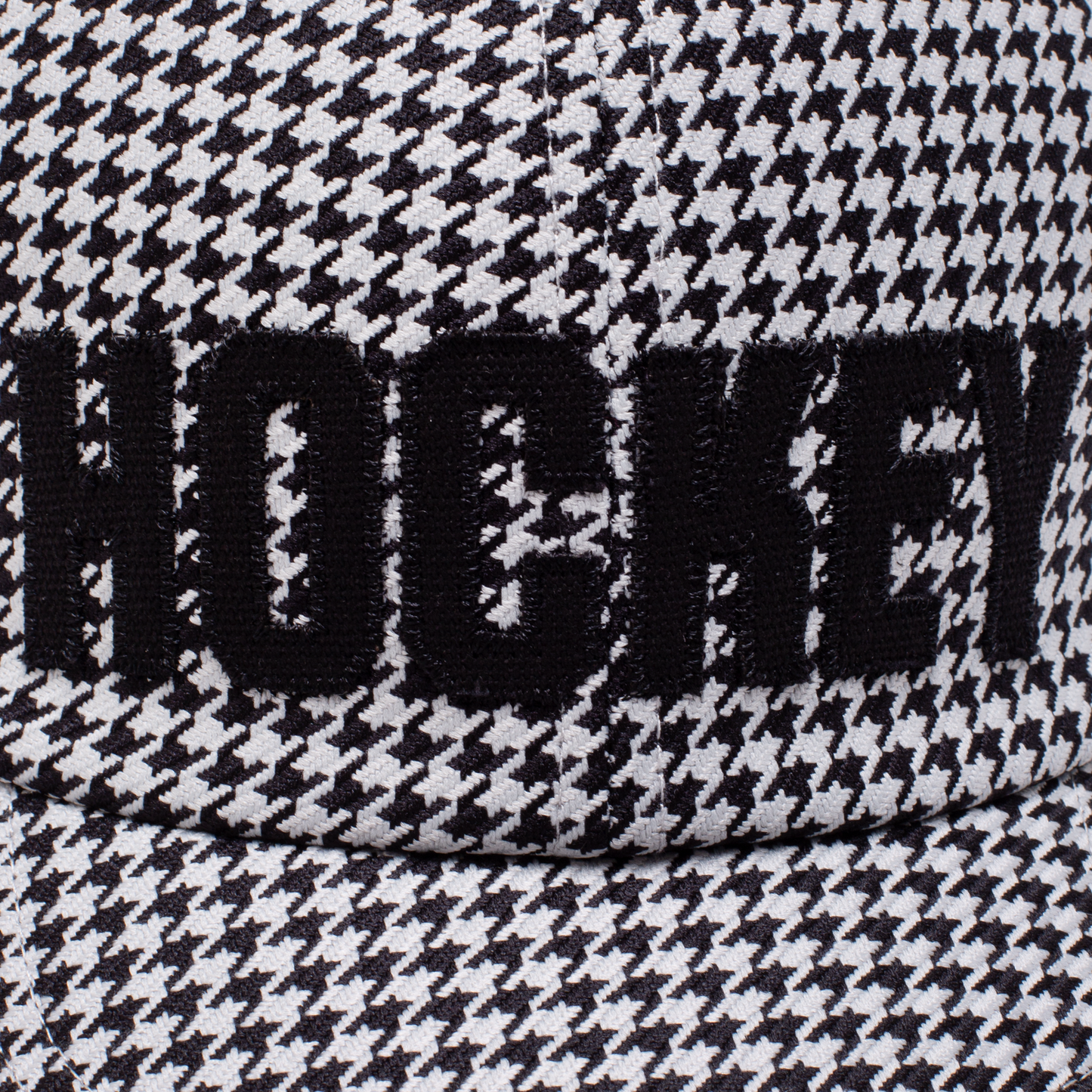 Hockey - Hounds Hat