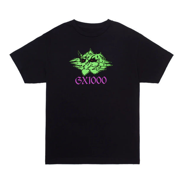 GX1000 - Watcher Tee
