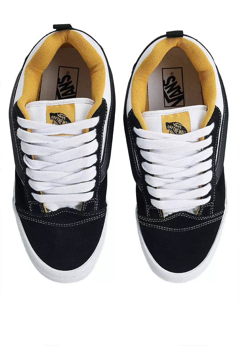 Vans - Knu Skool Shoe