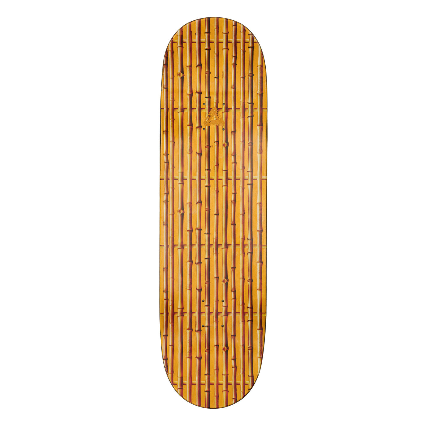 Palace - Ville Pro S40 Deck 9”