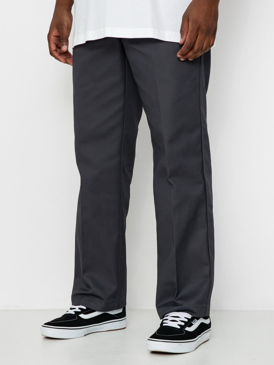 Dickies - Original 874®️ Work Pants