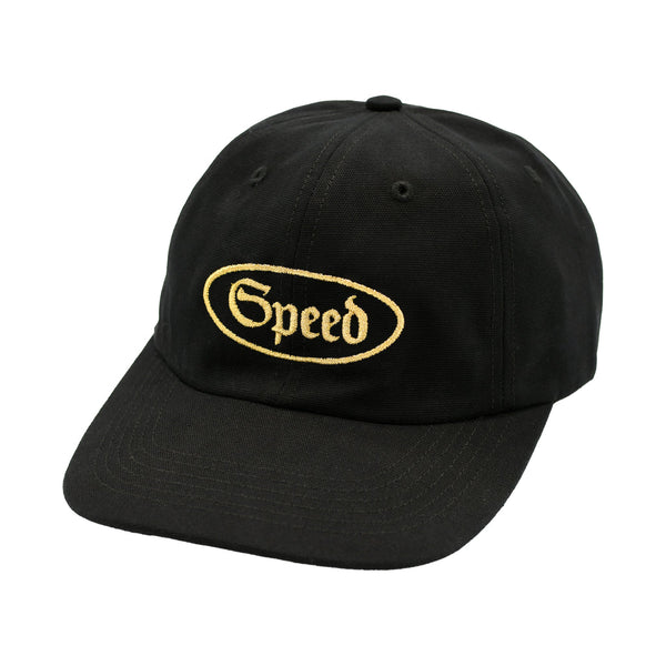 Quasi - Speed Hat