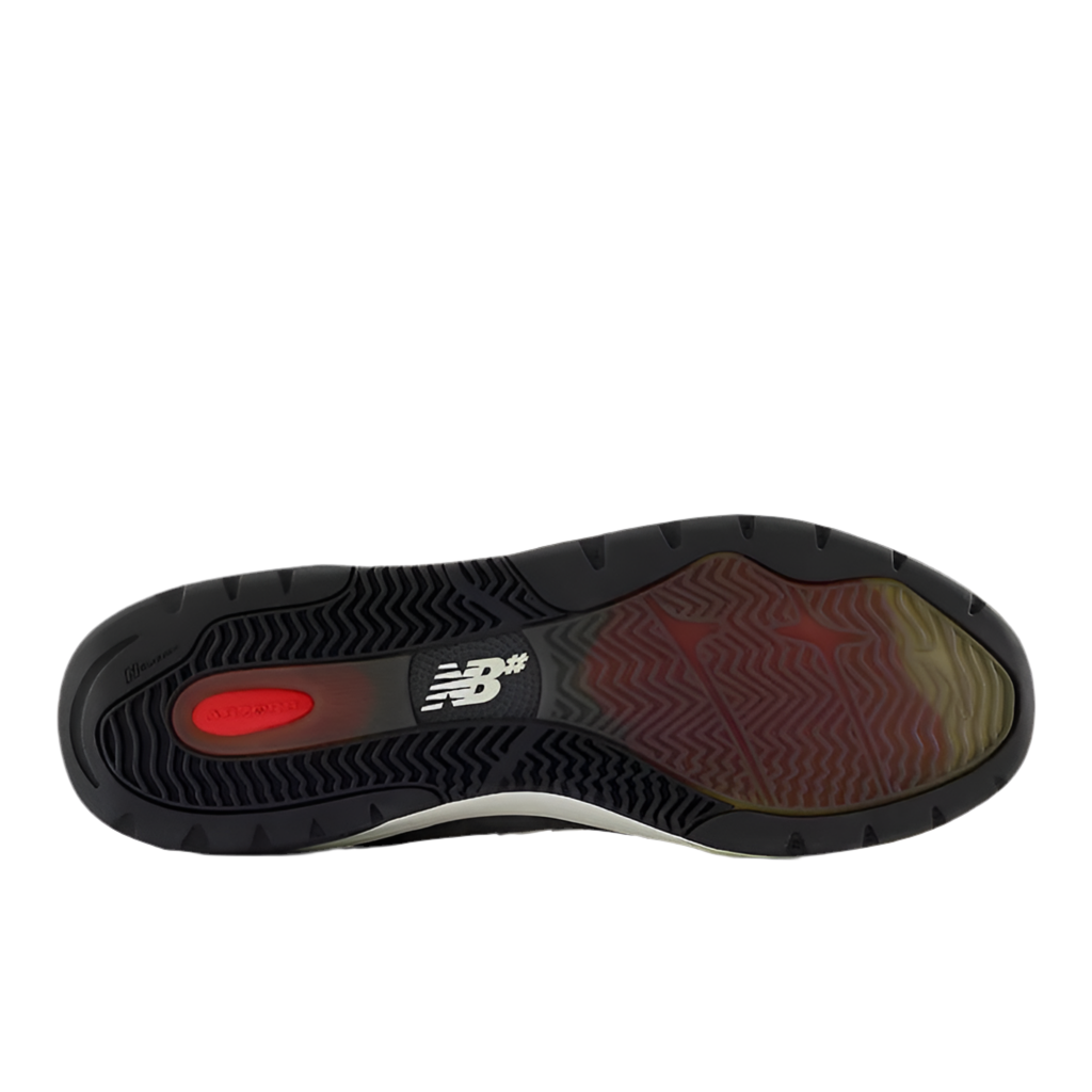New Balance Numeric - Andrew Reynolds 933