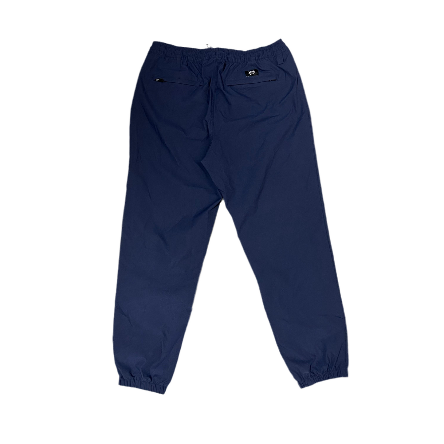 Vans - Range Sport Jogger