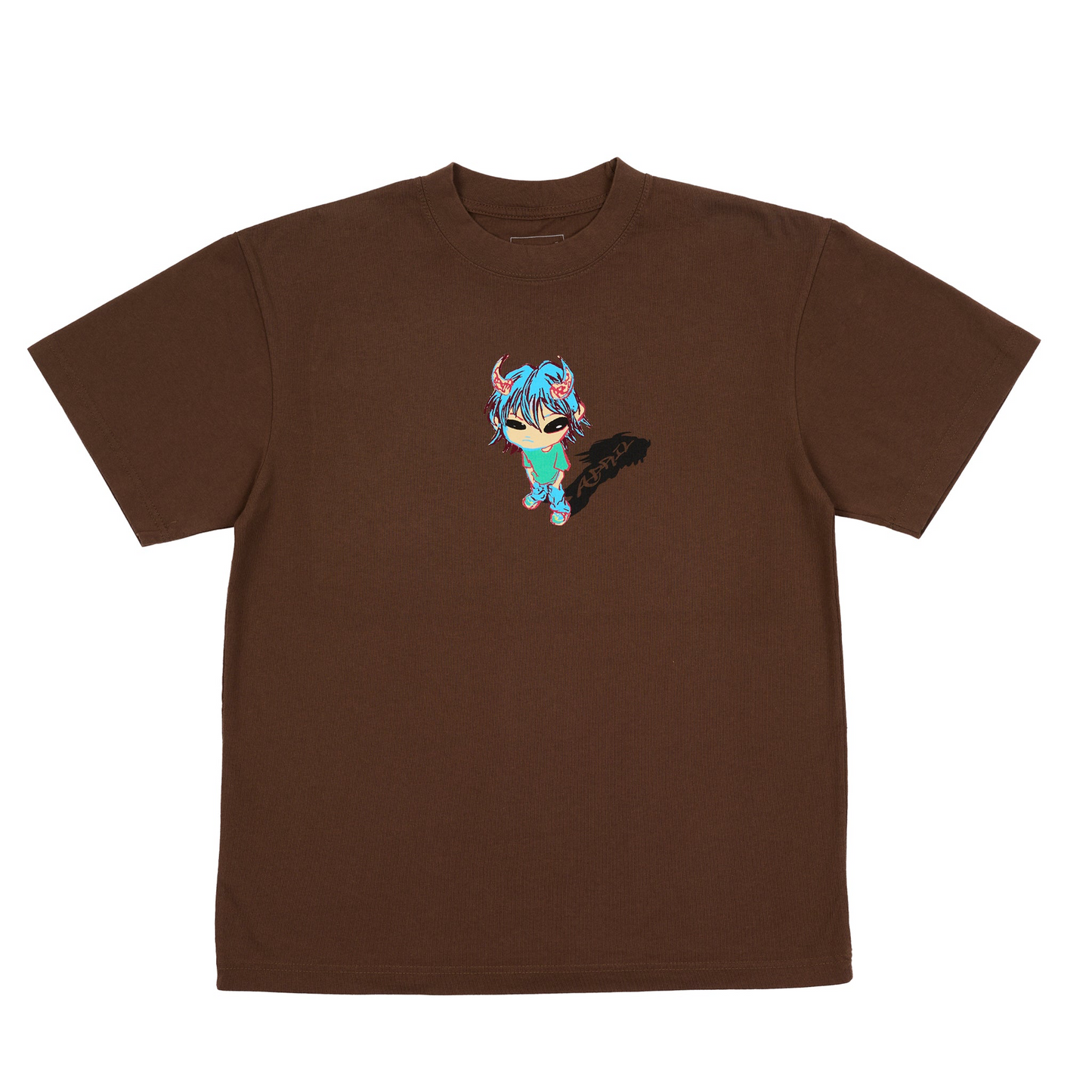 April - AP Kid Tee