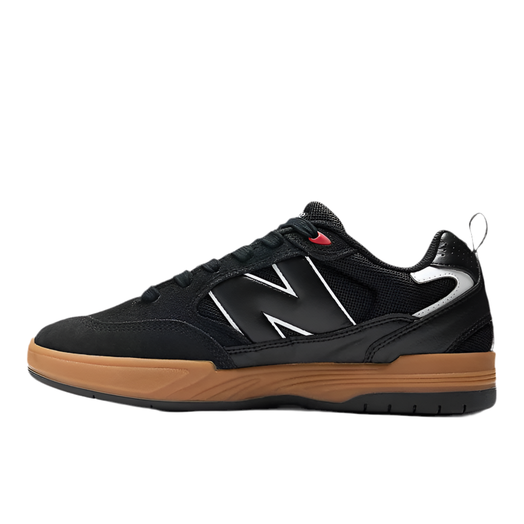 New Balance Numeric - Tiago Lemos 808 Lite