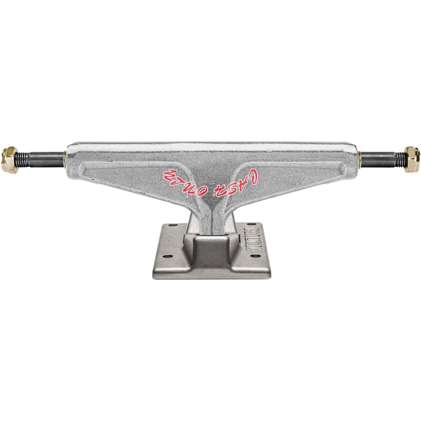Venture - Venture x Cash Only Team Edition Trucks 5.6 (Par)