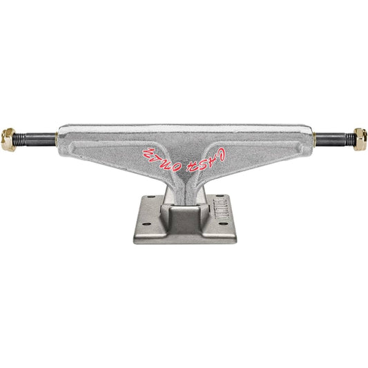 Venture - Venture x Cash Only Team Edition Trucks 5.6 (Par)
