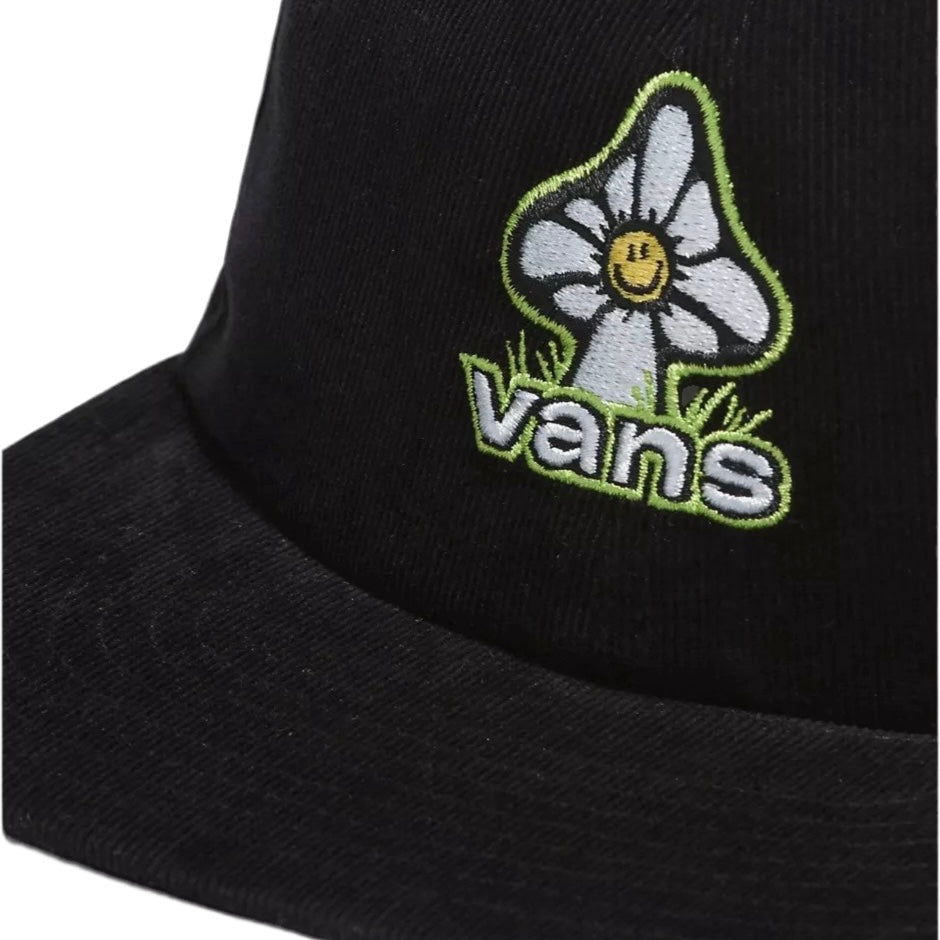 Vans - Skate Jock