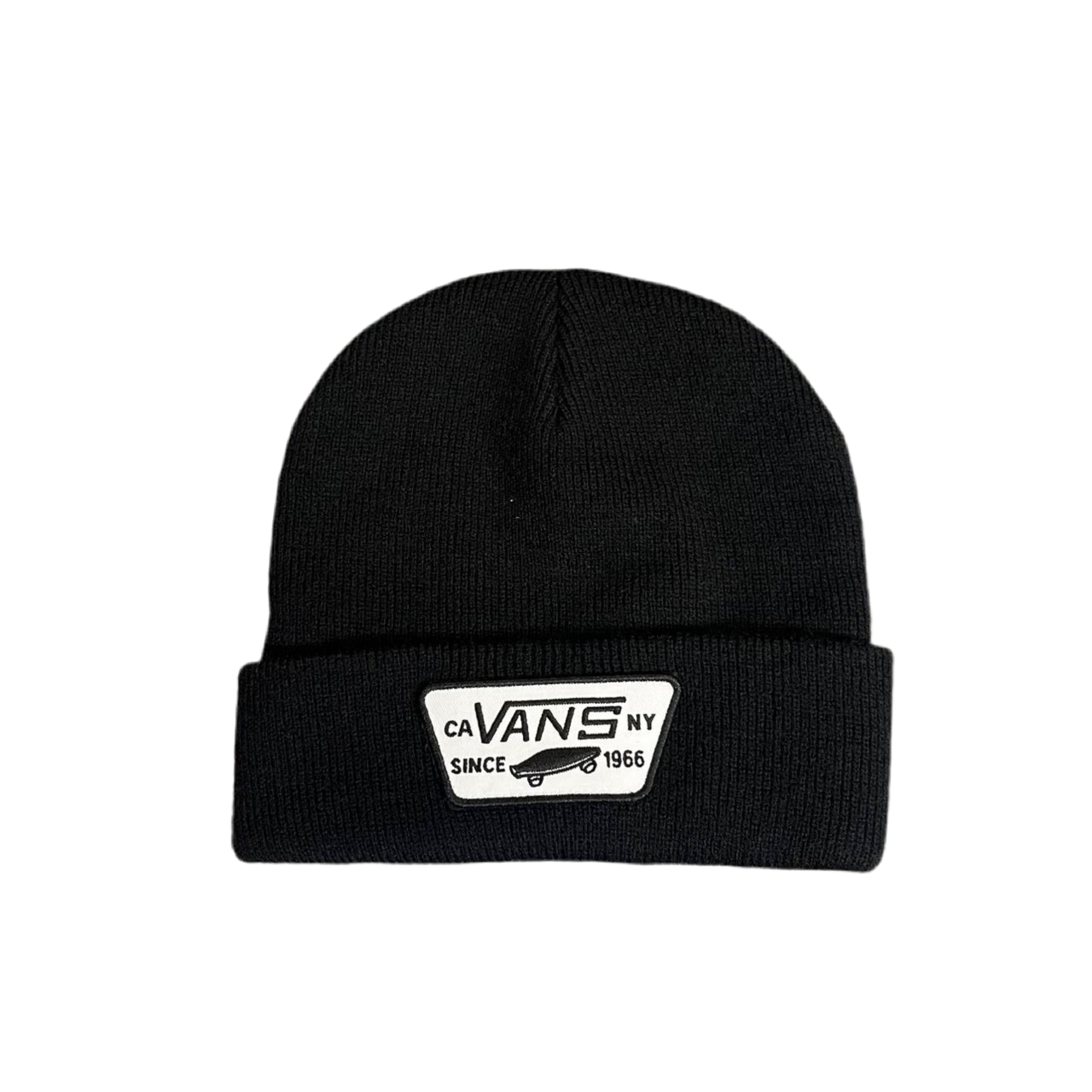 Vans - Classic Beanie