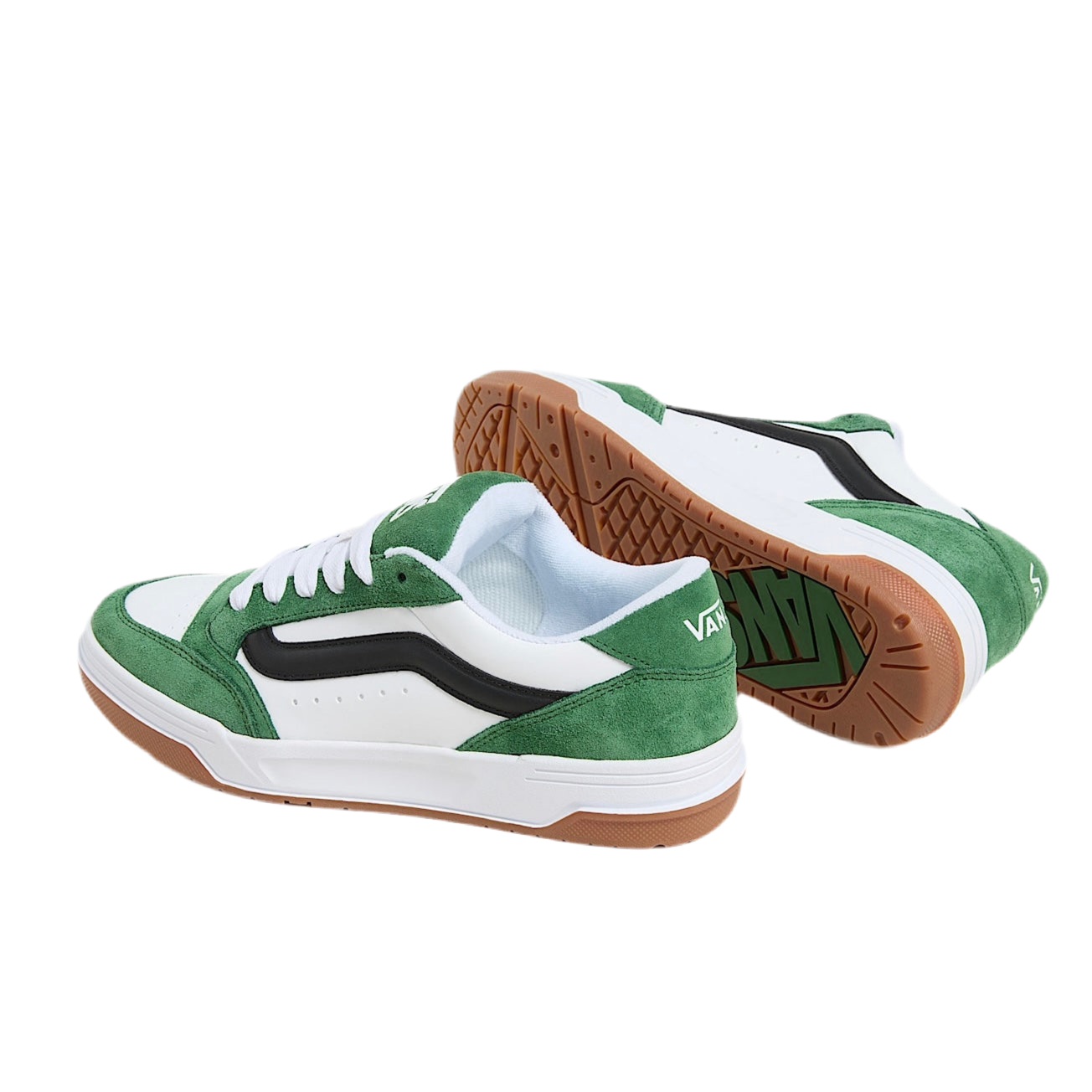 Vans - Hylane Shoe