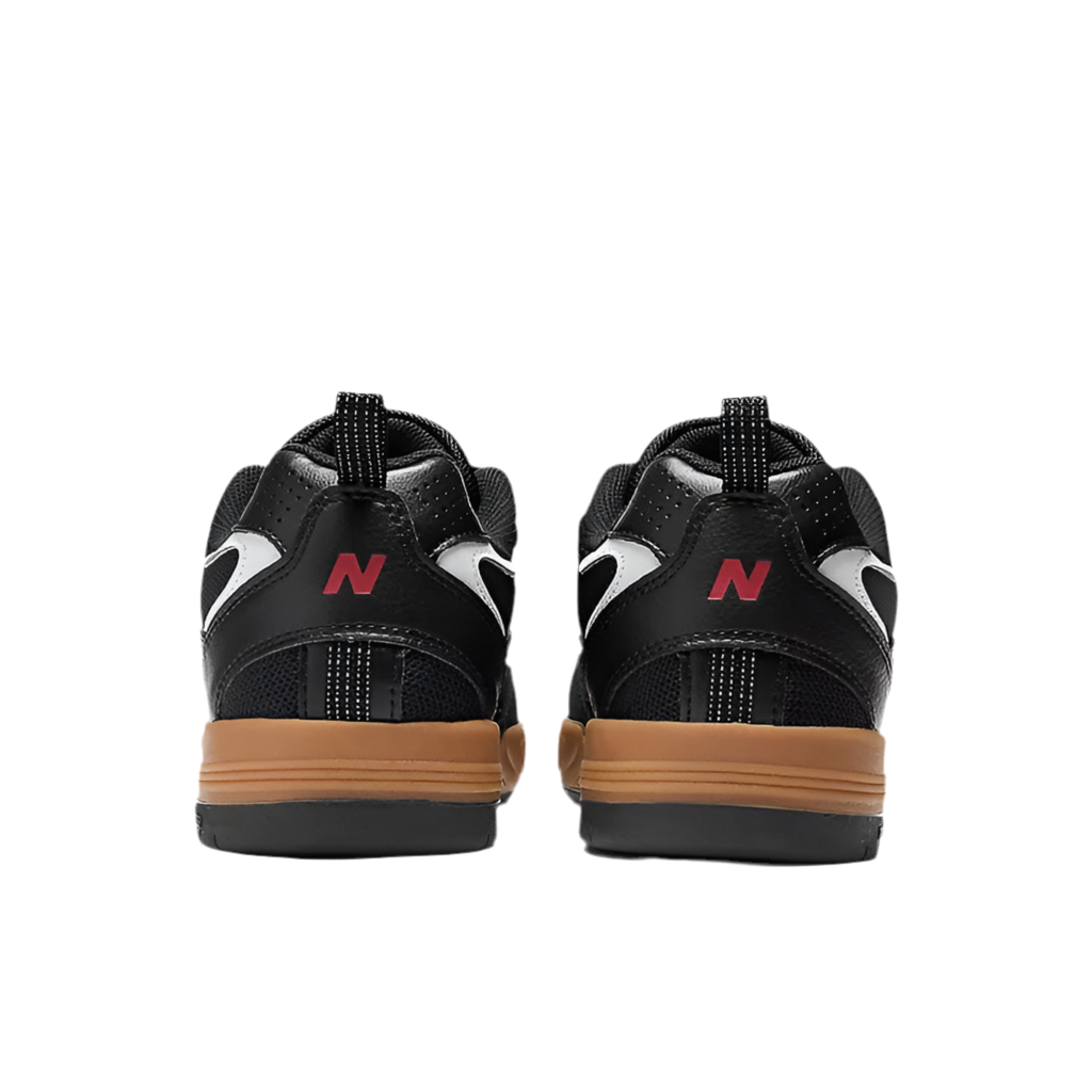 New Balance Numeric - Tiago Lemos 808 Lite