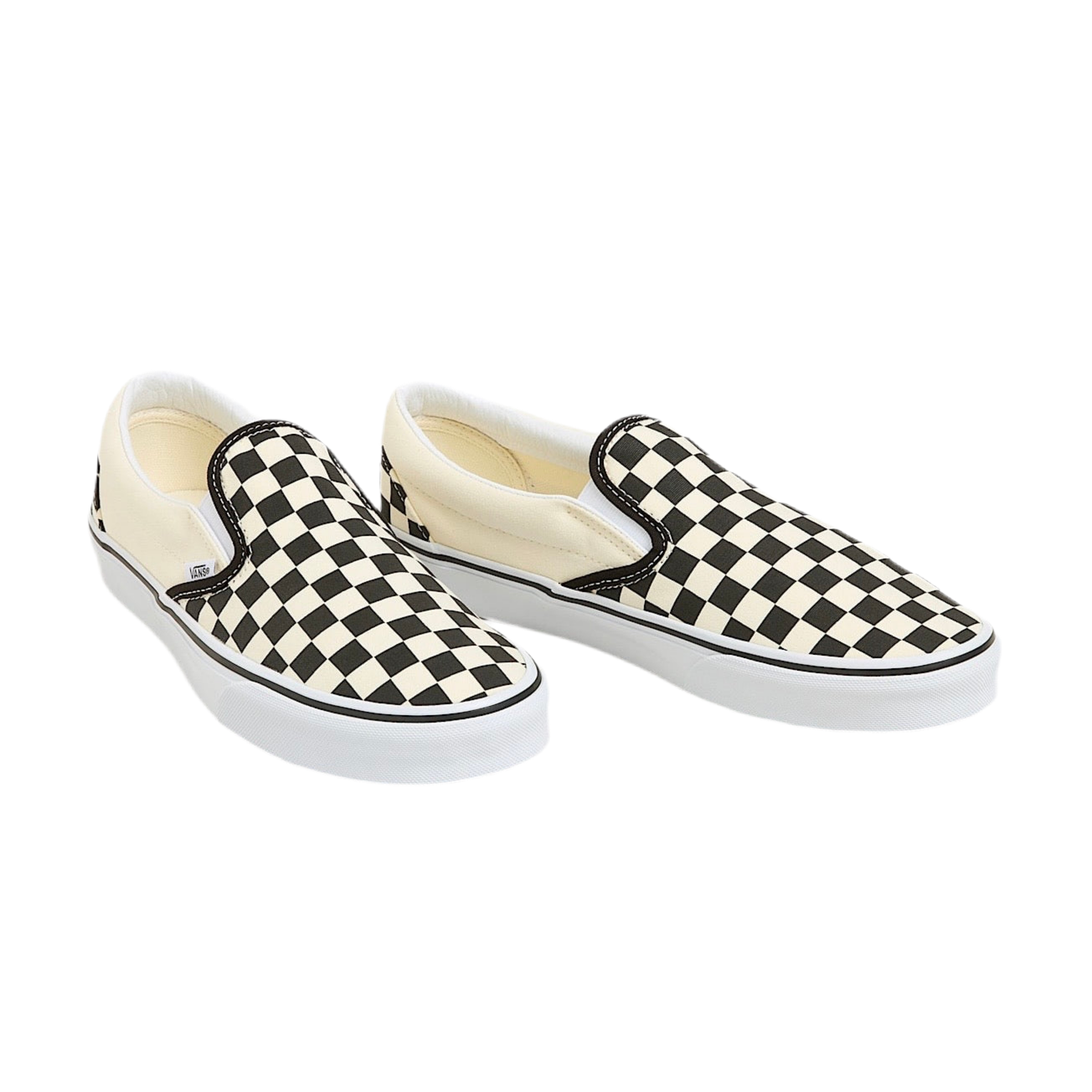 Vans - Slip on Shoe