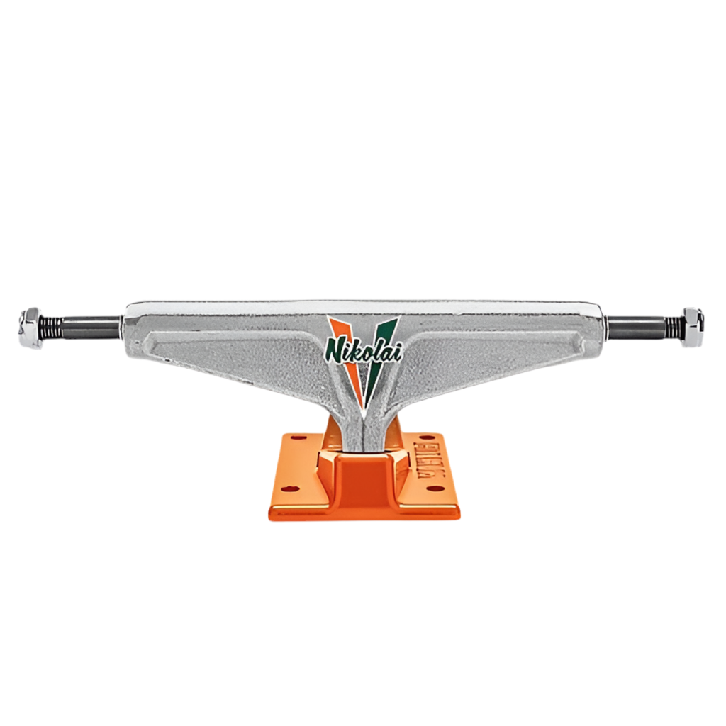 Venture - V Hollow Nikolai Piombo Trucks 5.6 (par)