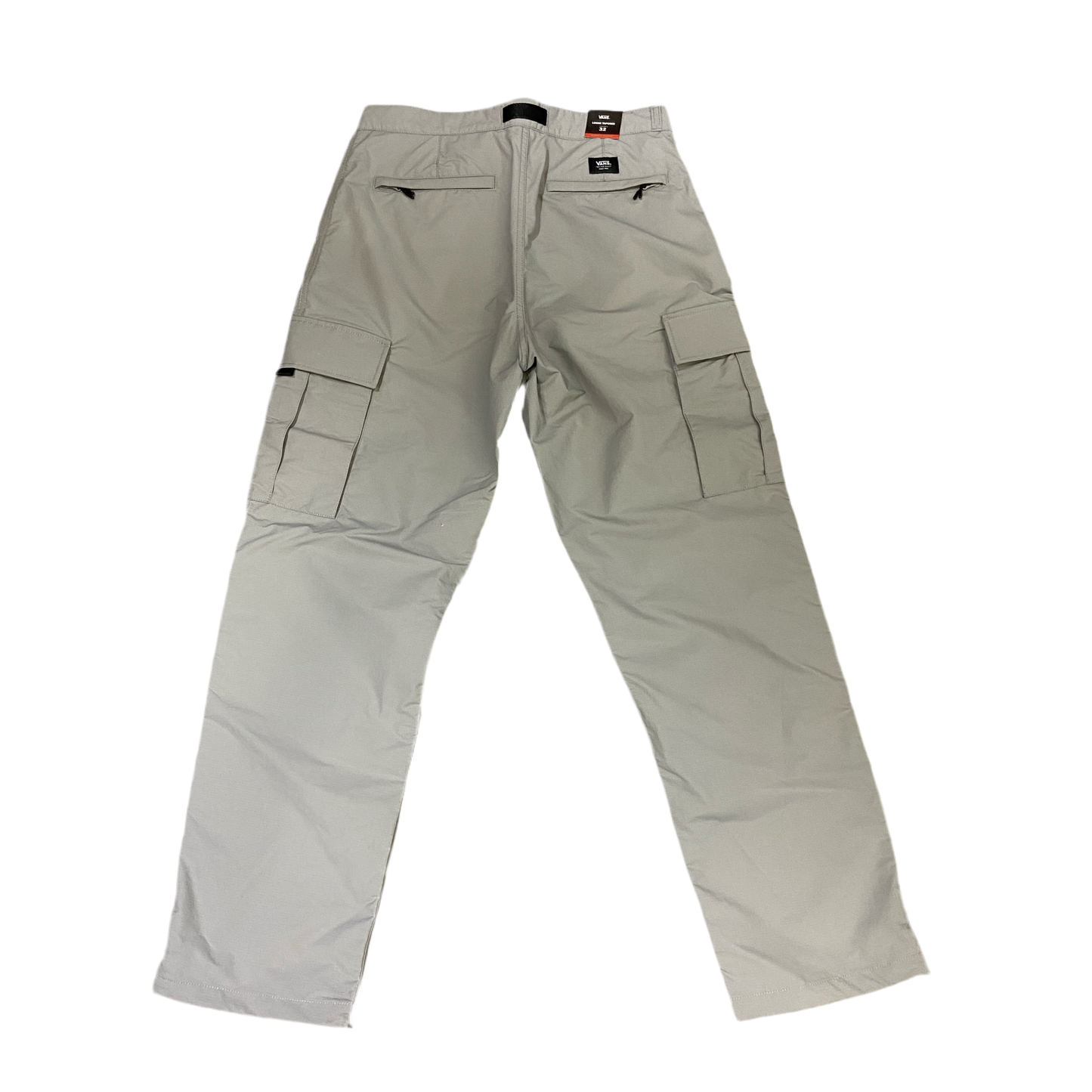 Vans - MTE Service Cargo Pant