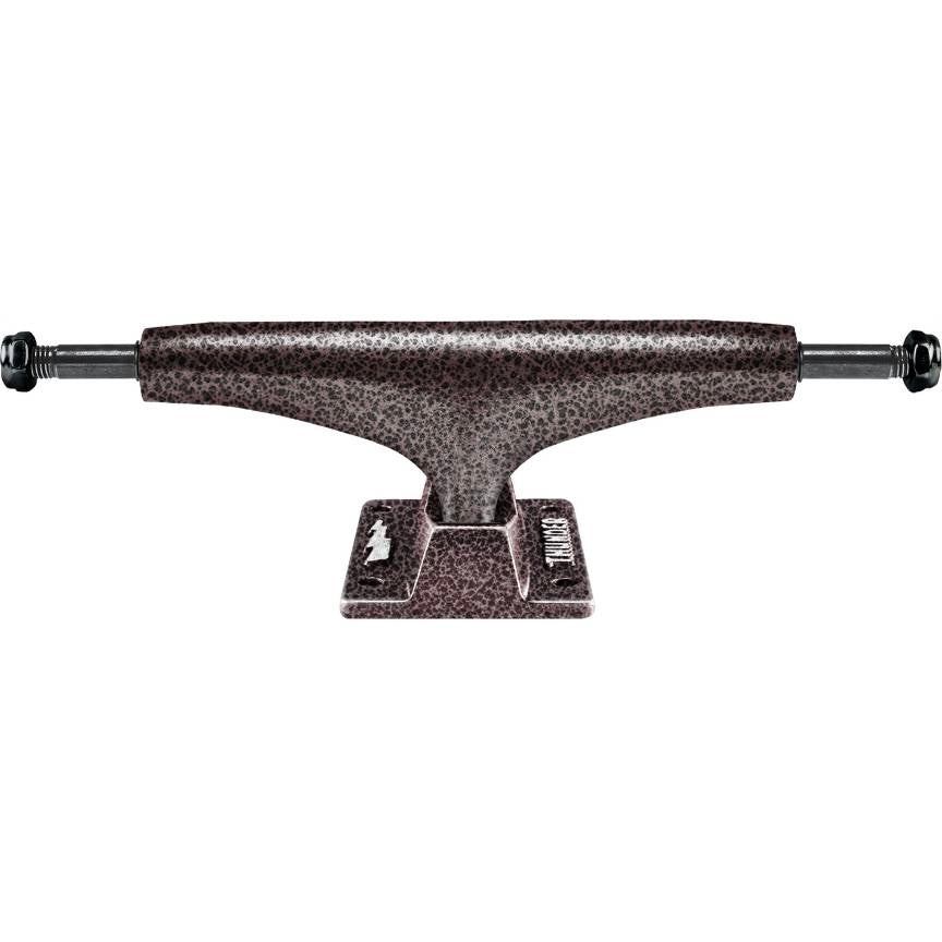 Thunder - Black Rose Light Trucks 147 (par)