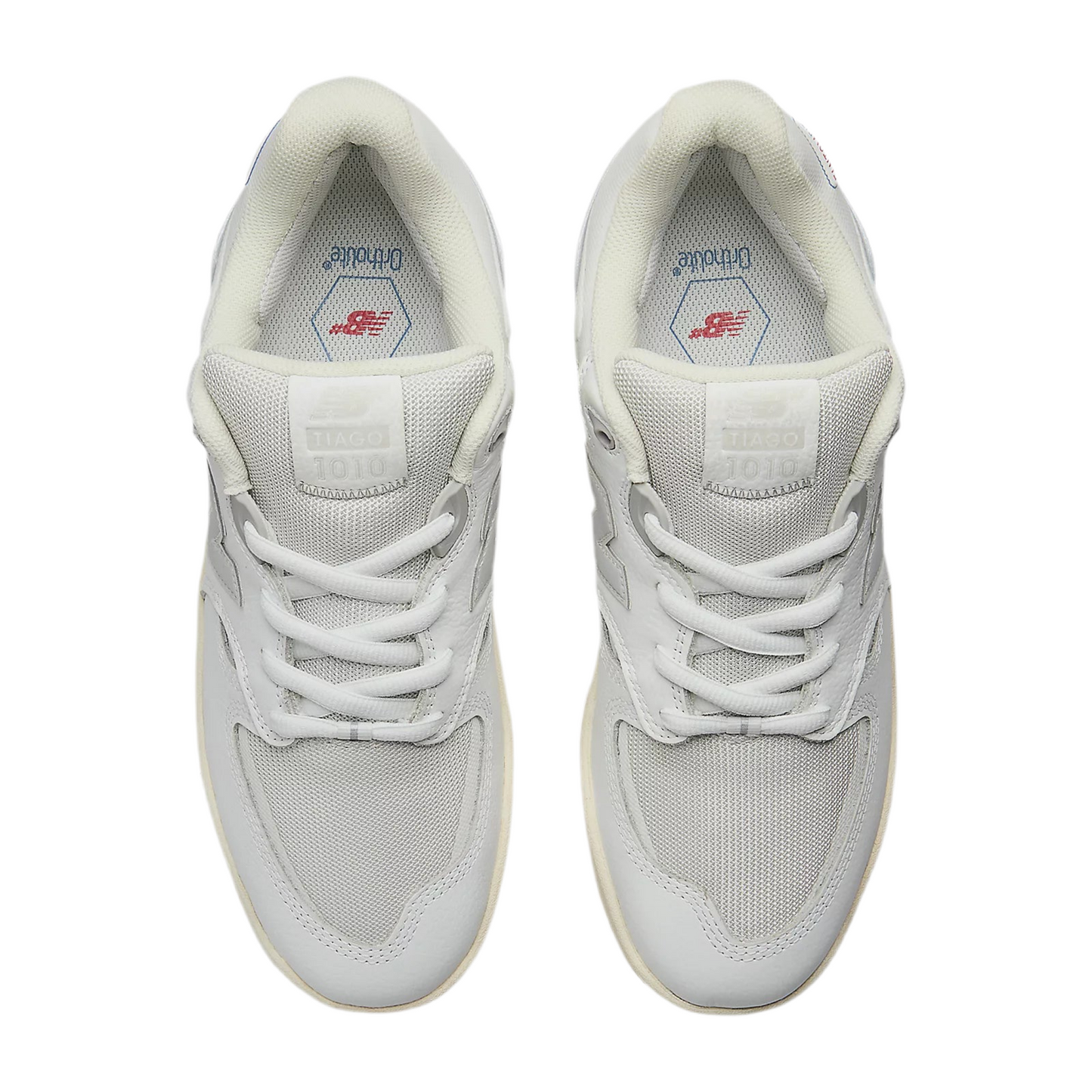 New Balance Numeric - Tiago Lemos 1010