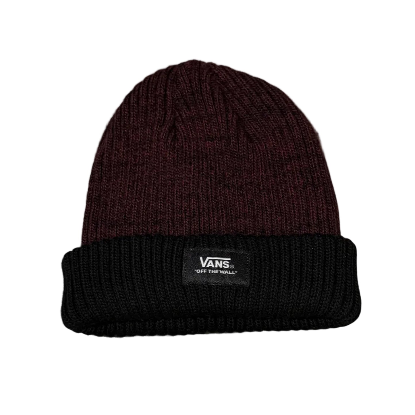 Vans - Core Basic Beanie