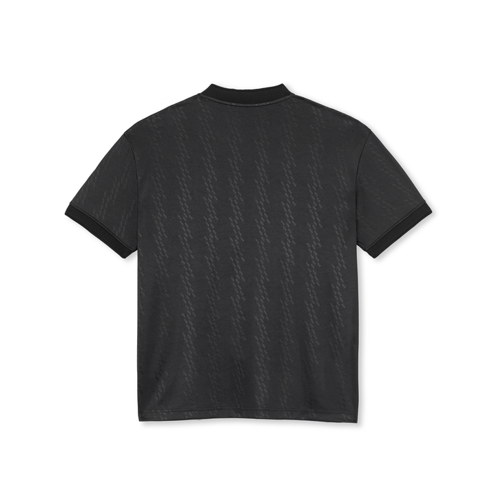 Polar Skate co - David Tee