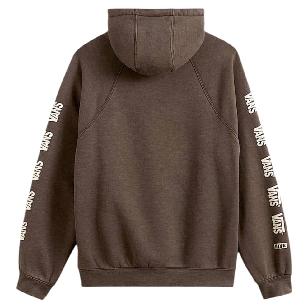 Vans - MTE Mesa Hoodie