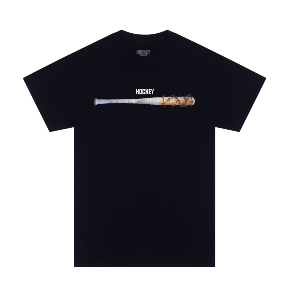 Hockey - Steroids Tee