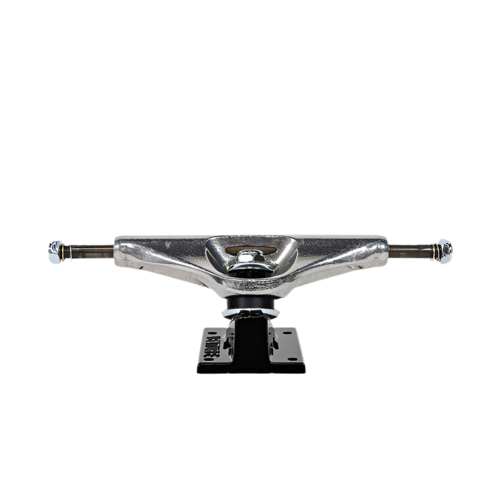 Venture - TM Legion Trucks 5.0 Hi (par)