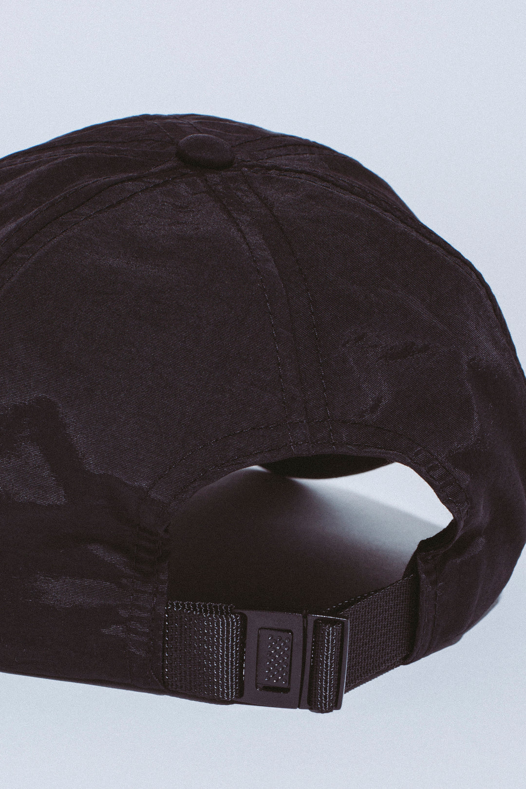 Fucking Awesome - Hydrochromic Floppy Hat