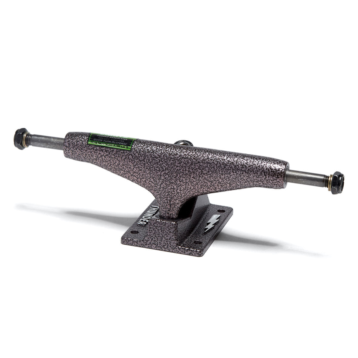 Thunder - Black Rose Light Trucks 147 (par)